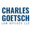Charles Goetsch Law Offices - Attorneys