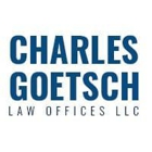 Charles Goetsch Law Offices