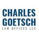 Charles Goetsch Law Offices