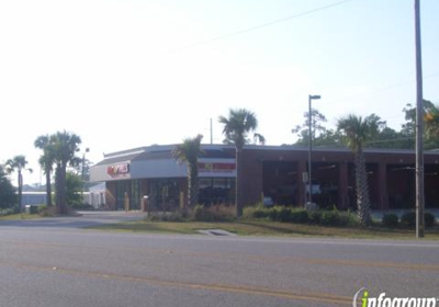 Pep Boys Auto Service Tire 25770 Canal Rd Orange Beach Al