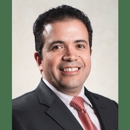 Fernando Flores - State Farm Insurance Agent - Property & Casualty Insurance
