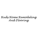 Huds Home Remodeling and Flooring - Flooring Contractors
