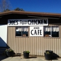 Joe's Fried Chicken