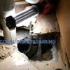 Coral Rock Plumbing Inc gallery