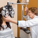 Harrison-Kulback Eye Care - Optometry Equipment & Supplies