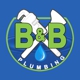 B B Plumbingservice