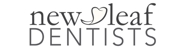 New Leaf Dentists - Orthodontists