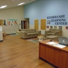KinderCare Learning Centers gallery