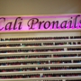 Cali Pro Nail