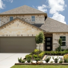 Sundance Cove - Classic Series by Meritage Homes