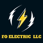 FO Electric