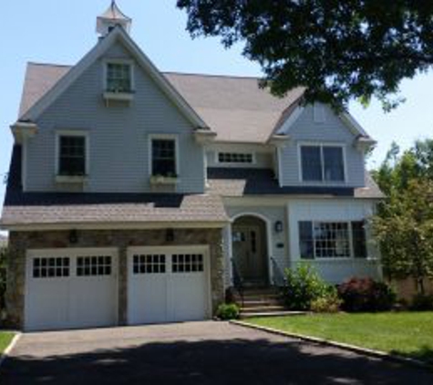 CertaPro Painters of Fairfield, CT - Westport, CT