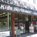 Kids Northwest - Clothing Stores