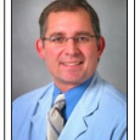 Dr. Robert R Isacksen Jr, MD