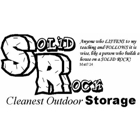 Solid Rock Rentals