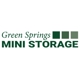 Green Springs Mini Storage