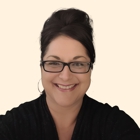 Mindi Perry, Counselor