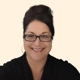 Mindi Perry, Counselor