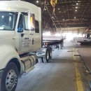 Load Connection Delivery Service - Courier & Delivery Service