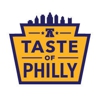 Taste of Philly - Parker gallery