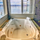 Silver Cloud Hotel - Tacoma Waterfront