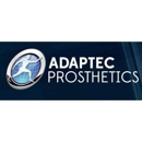 Adaptec Prosthetics LLC - Disabled Persons Equipment & Supplies