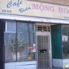 Mong Hoang Cafe gallery