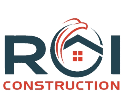 ROI Construction - Savage, MD