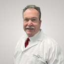 Guy Julien Racette, MD - Medical Clinics