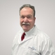 Guy Julien Racette, MD