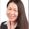 Dr. Catherine C Bae, MD gallery