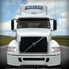 Hogan Truck Leasing & Rental: Lenexa, KS gallery