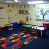 Cozy Cubbies Home Childcare gallery