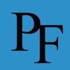 Peake & Fowler Law Firm gallery