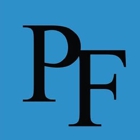 Peake & Fowler Law Firm