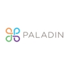 Paladin Staffing gallery