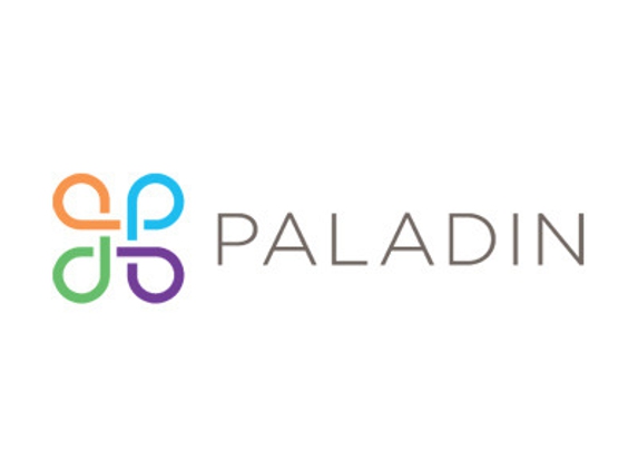 Paladin Staffing Service - New York, NY