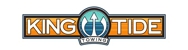 King Tide Towing - Towing Services