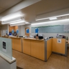 Providence Family Medical Center - Redondo Beach gallery