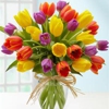 Amazing Flowers & Gifts gallery