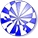 Accounting Addons Pty Ltd - Computer Software