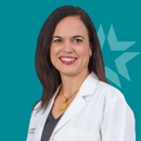 Rosalia C. Burke, MD - Medical Clinics