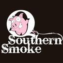 Southern Smoke barbeque and burgers - Barbecue Restaurants