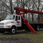 Hebert's Tree & Stump Removal