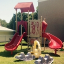 Redeemers Child Care Center - Child Care