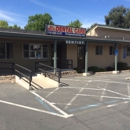 All Smiles Dental Care - Dentists