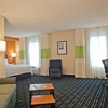 Fairfield Inn & Suites gallery