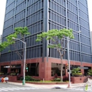 Ovc Properties - Commercial Real Estate