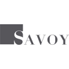 Savoy gallery