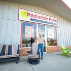 Mapledale Farm Landscape Supplies